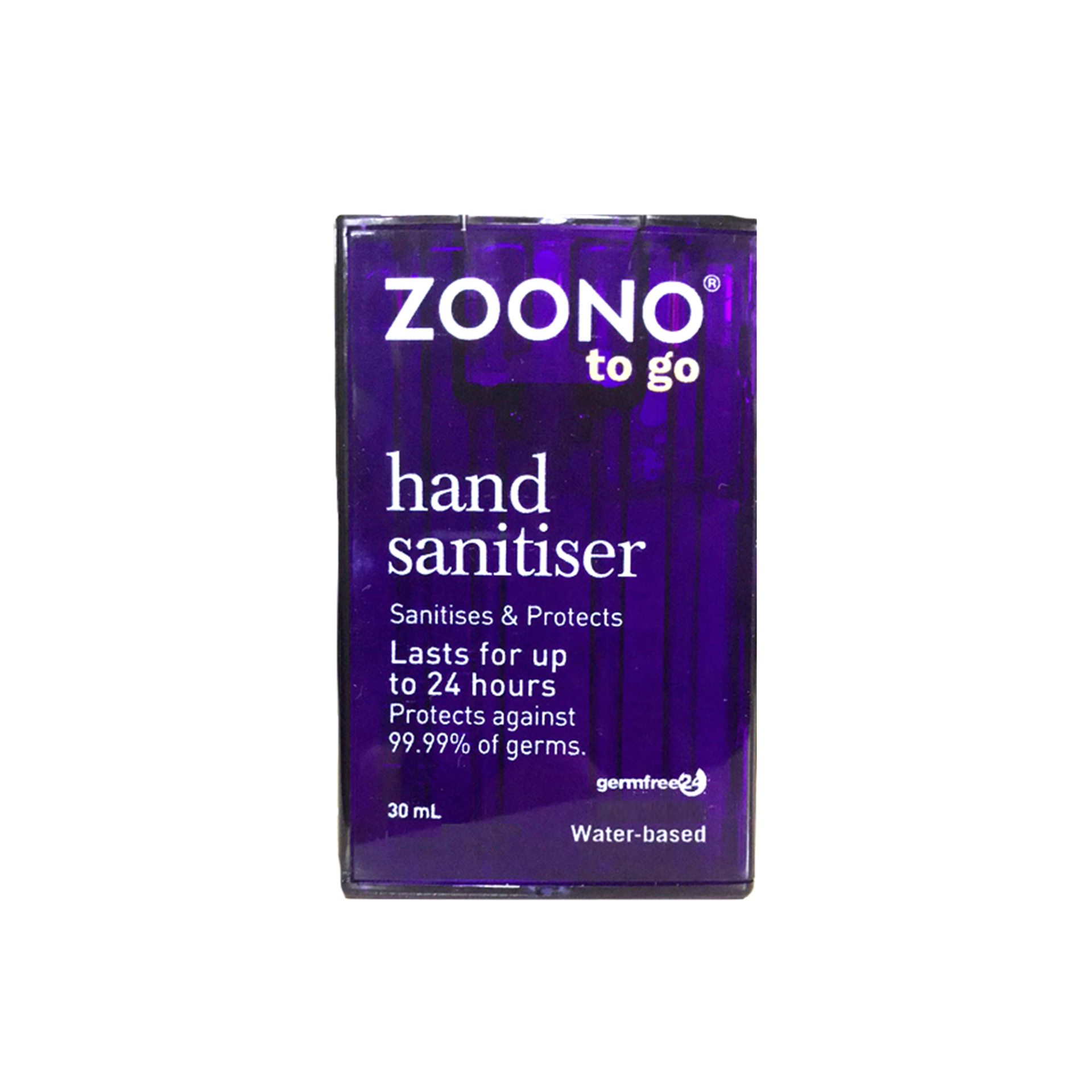 dezinfekceochranazdravínanotechnologiecovidbio